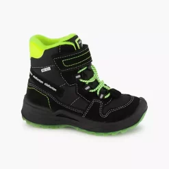 Elefanten Boots BUSSO, Weite M -FILA shop 2099494 H6