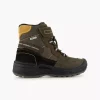Elefanten Boots BUSSO, Weite M -FILA shop 2099513 H1
