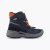 Elefanten Boots BUSSO, Weite M -FILA shop 2099522 H1