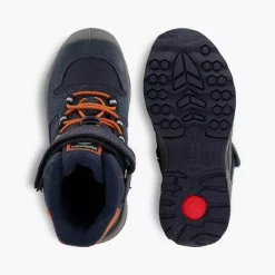 Elefanten Boots BUSSO, Weite M -FILA shop 2099522 H3