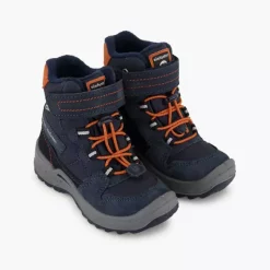 Elefanten Boots BUSSO, Weite M -FILA shop 2099522 H4