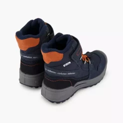 Elefanten Boots BUSSO, Weite M -FILA shop 2099522 H5