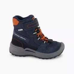 Elefanten Boots BUSSO, Weite M -FILA shop 2099522 H6