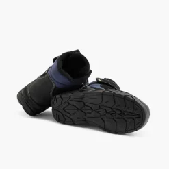 Landrover Boots 10 Landrover Boots -FILA shop 2099724 H3