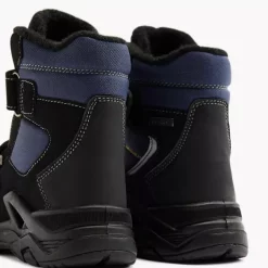 Landrover Boots 11 Landrover Boots -FILA shop 2099724 H4