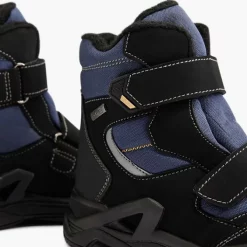 Landrover Boots 12 Landrover Boots -FILA shop 2099724 H5