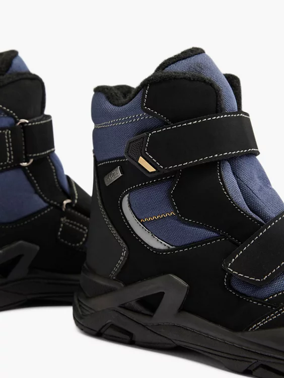 Landrover Boots 7 Landrover Boots – Bild 5