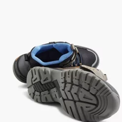 Landrover Boots 10 Landrover Boots -FILA shop 2099728 H3