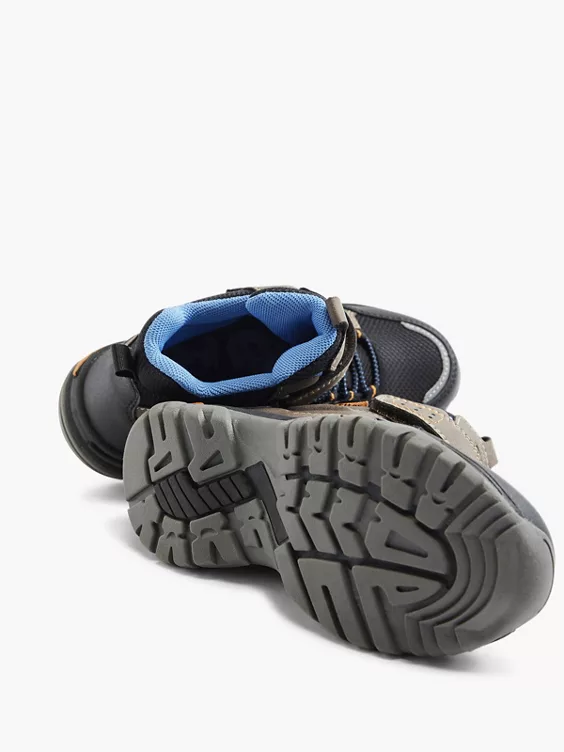 Landrover Boots 5 Landrover Boots – Bild 3