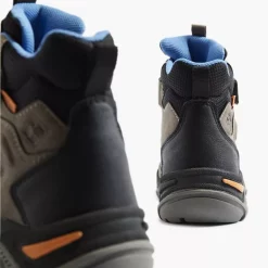 Landrover Boots 11 Landrover Boots -FILA shop 2099728 H4