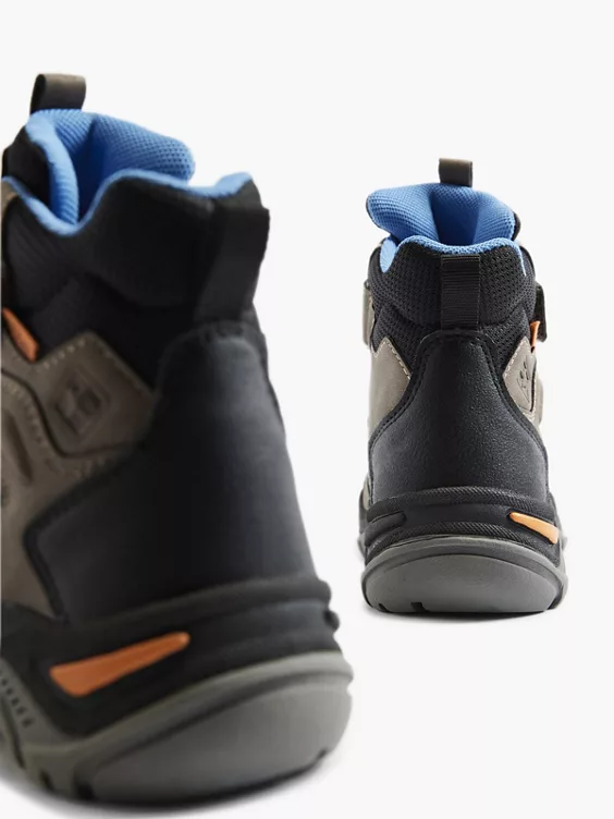 Landrover Boots 6 Landrover Boots – Bild 4