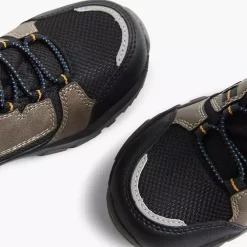 Landrover Boots 12 Landrover Boots -FILA shop 2099728 H5