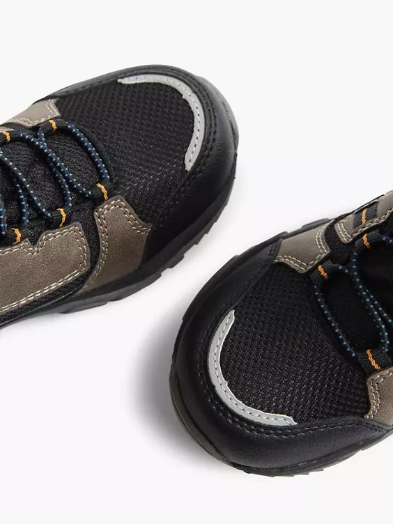 Landrover Boots 7 Landrover Boots – Bild 5