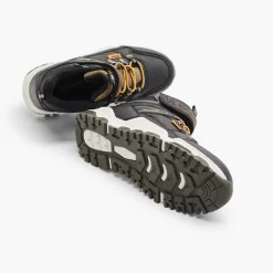 Landrover Boots -FILA shop 2099731 H3