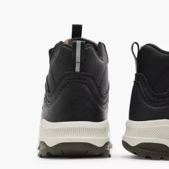 Landrover Boots -FILA shop 2099731 H4