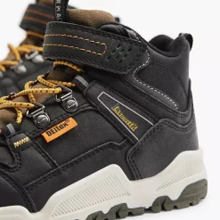 Landrover Boots -FILA shop 2099731 H5