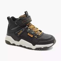 Landrover Boots -FILA shop 2099731 H6