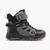 FILA Boots