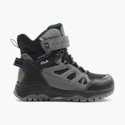 FILA Boots