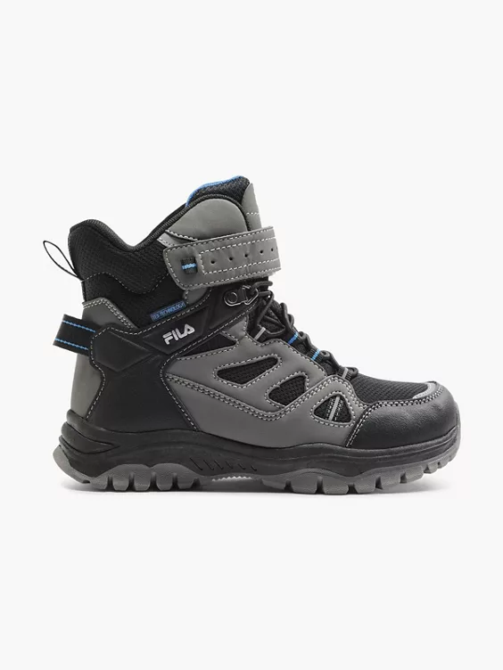 FILA Boots 3 FILA Boots