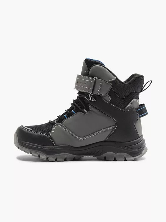FILA Boots 4 FILA Boots – Bild 2