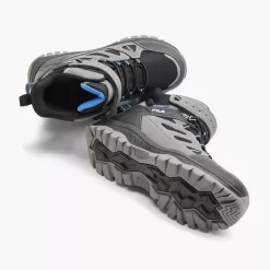 FILA Boots 10 FILA Boots -FILA shop 2099733 H3