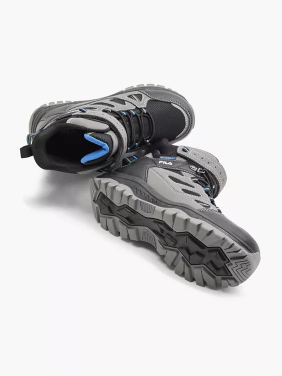 FILA Boots 5 FILA Boots – Bild 3