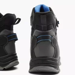 FILA Boots 11 FILA Boots -FILA shop 2099733 H4