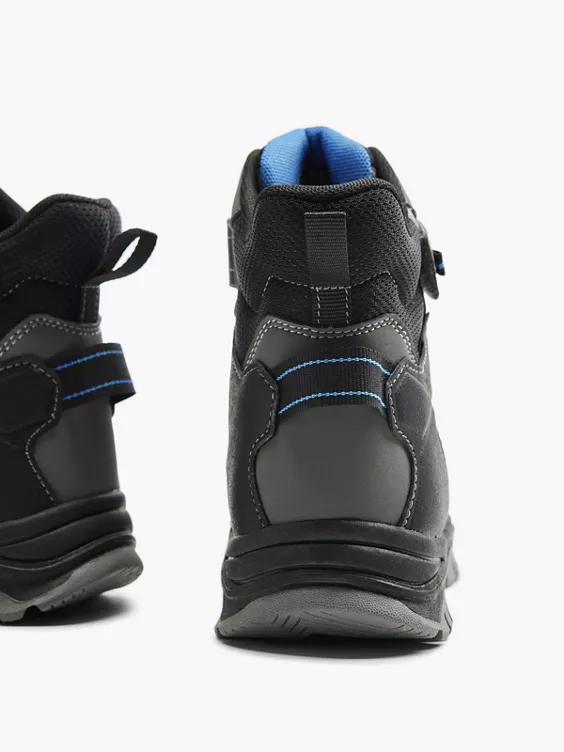 FILA Boots 6 FILA Boots – Bild 4