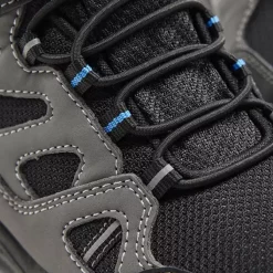 FILA Boots 12 FILA Boots -FILA shop 2099733 H5