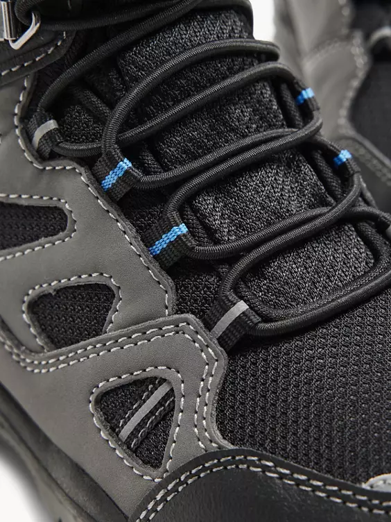 FILA Boots 7 FILA Boots – Bild 5