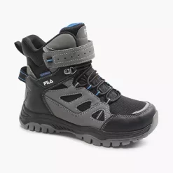FILA Boots 13 FILA Boots -FILA shop 2099733 H6