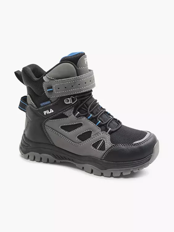 FILA Boots 8 FILA Boots – Bild 6