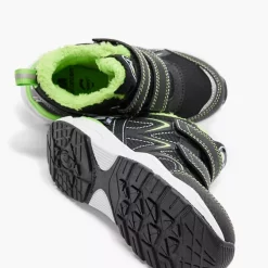 Elefanten Boots Mika, Weite M -FILA shop 2099825 H3