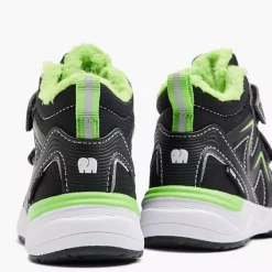 Elefanten Boots Mika, Weite M -FILA shop 2099825 H4