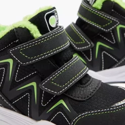 Elefanten Boots Mika, Weite M -FILA shop 2099825 H5