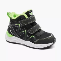 Elefanten Boots Mika, Weite M -FILA shop 2099825 H6