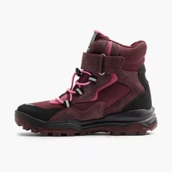 Elefanten Boots TOMMIE, Weite W -FILA shop 2100068 H2
