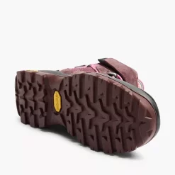 Elefanten Boots TOMMIE, Weite W -FILA shop 2100068 H3