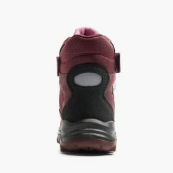 Elefanten Boots TOMMIE, Weite W -FILA shop 2100068 H4