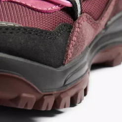 Elefanten Boots TOMMIE, Weite W -FILA shop 2100068 H5