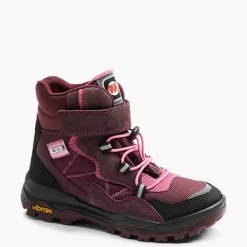 Elefanten Boots TOMMIE, Weite W -FILA shop 2100068 H6