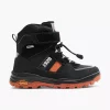 Elefanten Boots TOAN, Weite W -FILA shop 2100103 H1