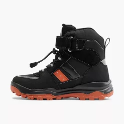 Elefanten Boots TOAN, Weite W -FILA shop 2100103 H2