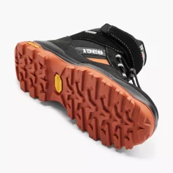 Elefanten Boots TOAN, Weite W -FILA shop 2100103 H3