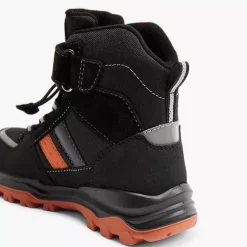 Elefanten Boots TOAN, Weite W -FILA shop 2100103 H4