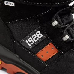 Elefanten Boots TOAN, Weite W -FILA shop 2100103 H5