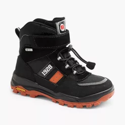 Elefanten Boots TOAN, Weite W -FILA shop 2100103 H6