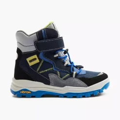 Elefanten Boots TOMMIE, Weite W