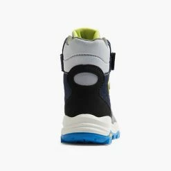 Elefanten Boots TOMMIE, Weite W -FILA shop 2100107 H4